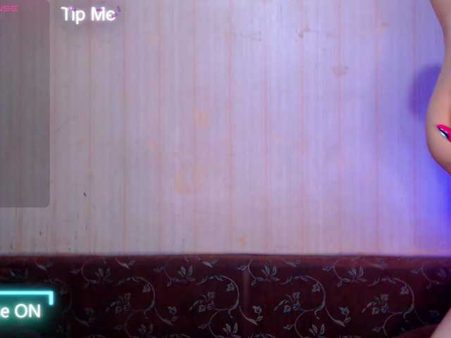 Rina-OnlyForYou
