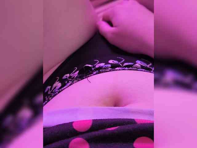 Lilikiss webcam