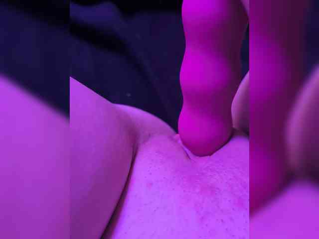 Lilikiss webcam