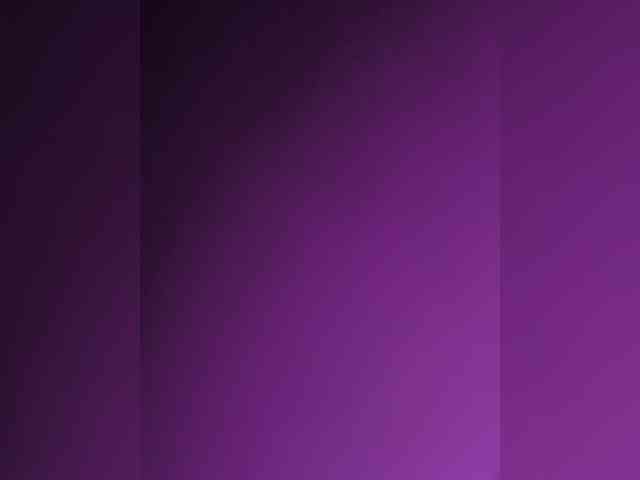 Lilikiss webcam