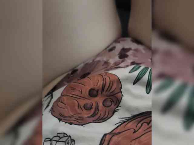 Lilikiss webcam