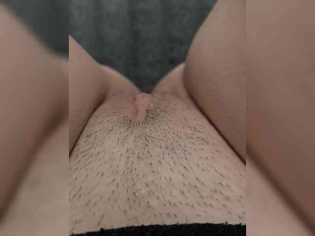 Lilikiss webcam