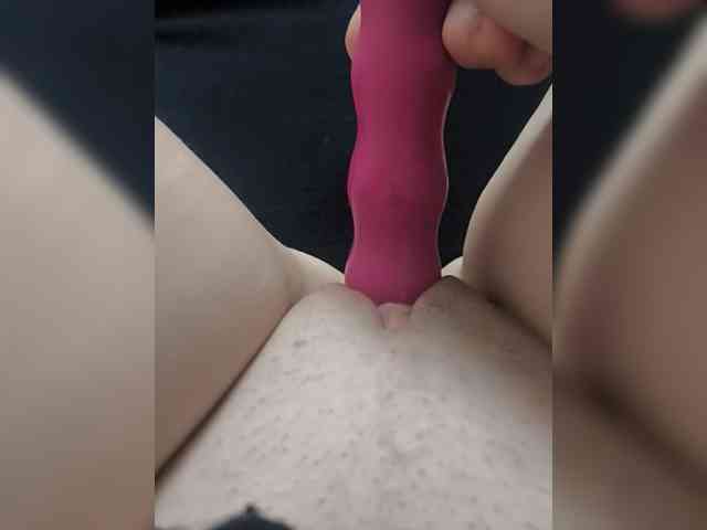 Lilikiss webcam