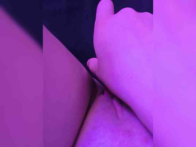 Lilikiss webcam