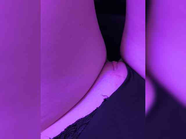Lilikiss webcam