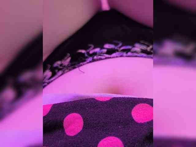 Lilikiss webcam