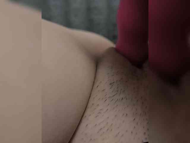 Lilikiss webcam