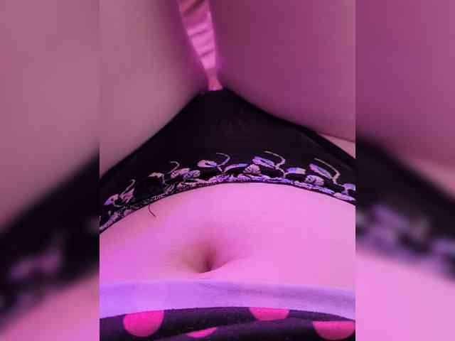 Lilikiss webcam