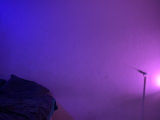 SashaXXXtasy