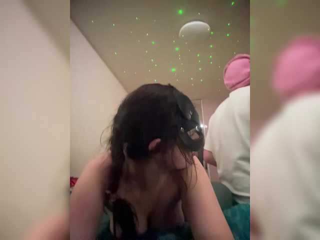 SashaXXXtasy