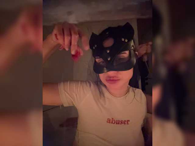 paraprgasmov69's BongaCams profile