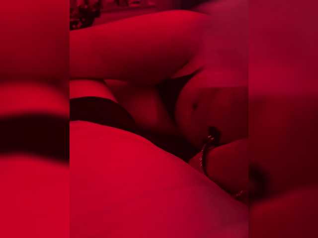 paraprgasmov69 live cam on BongaCams