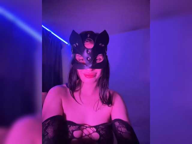 SashaXXXtasy