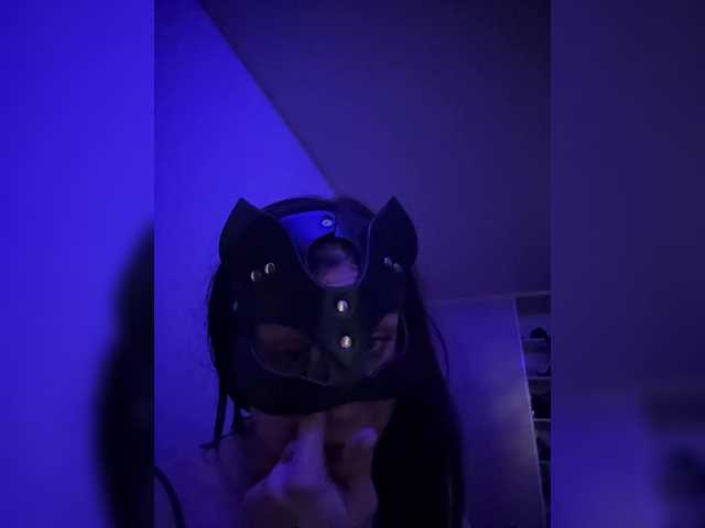 Preview of sashaxxxtasy