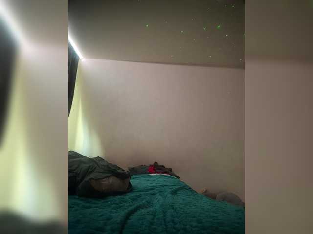SashaXXXtasy