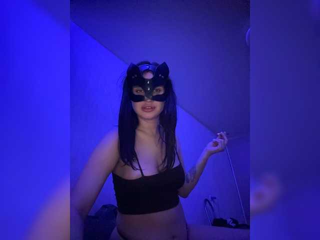 Preview of sashaxxxtasy