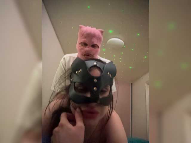 SashaXXXtasy