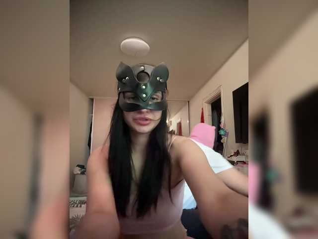 paraprgasmov69 live cam on BongaCams