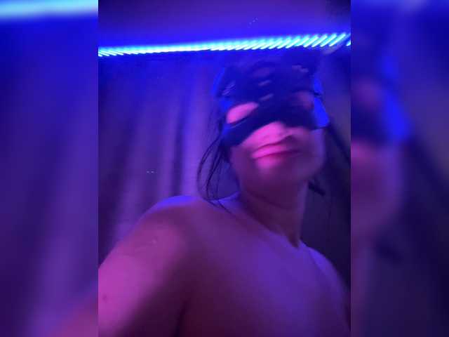 SashaXXXtasy