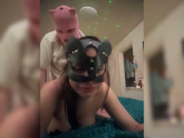 SashaXXXtasy