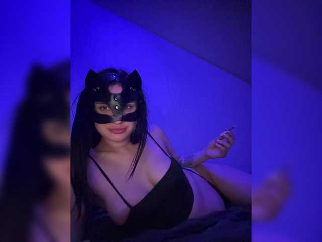 Preview of sashaxxxtasy