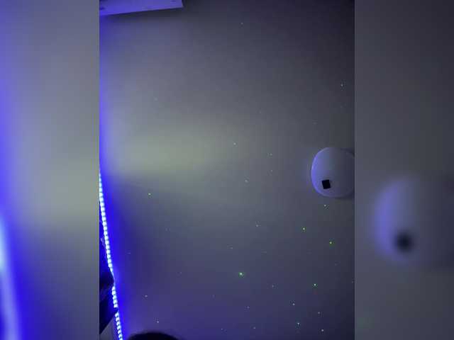 SashaXXXtasy