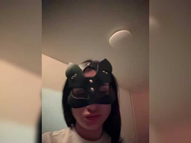 paraprgasmov69's BongaCams profile