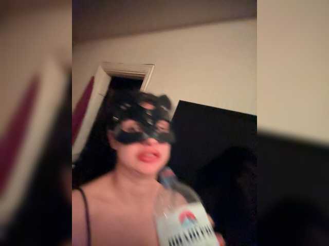 Preview of sashaxxxtasy