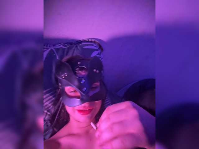 paraprgasmov69 live cam and statistics on UnifiedCams