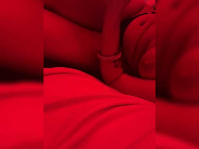 Live трансляция SashaXXXtasy - Runet.cam