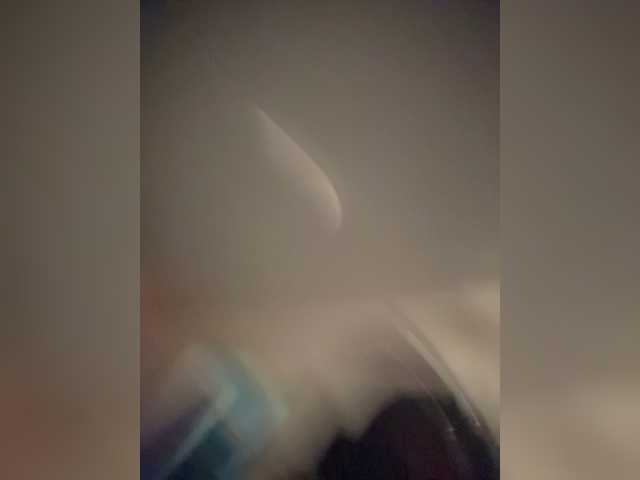 paraprgasmov69's BongaCams show and profile