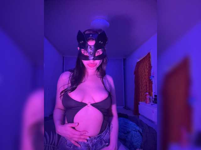 Домашний секс с paraprgasmov69