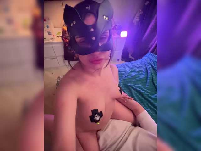 SashaXXXtasy
