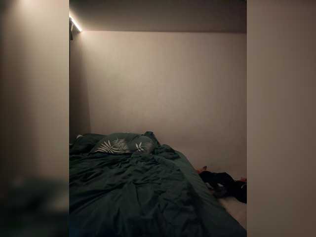 paraprgasmov69's BongaCams profile