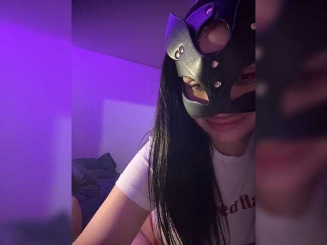 Preview of sashaxxxtasy