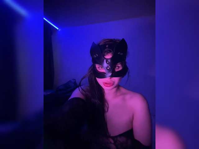 SashaXXXtasy
