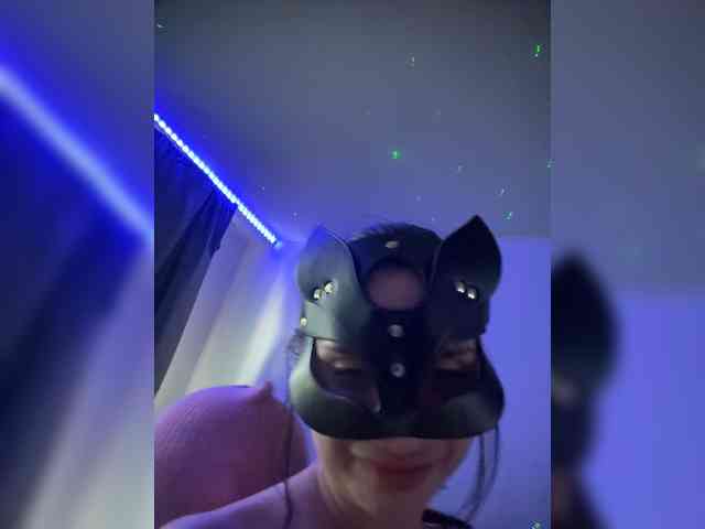 SashaXXXtasy webcam