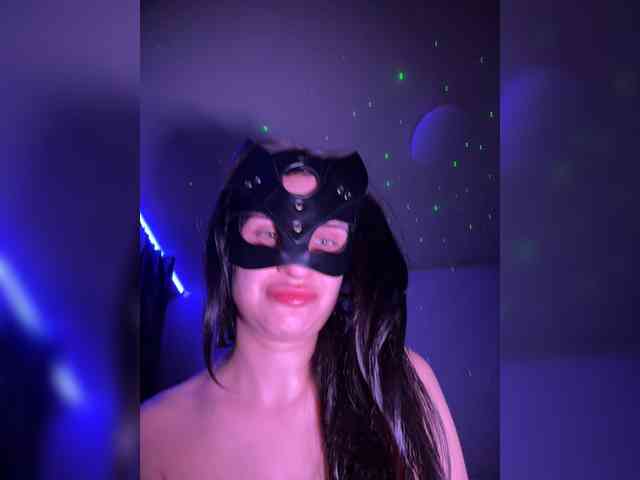 paraprgasmov69 Live Webcam on BongaCams
