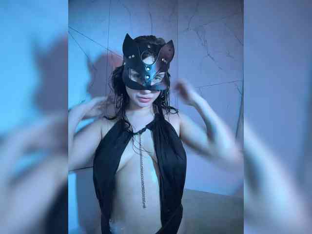 SashaXXXtasy webcam