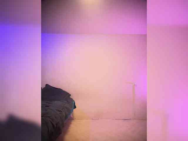 SashaXXXtasy webcam