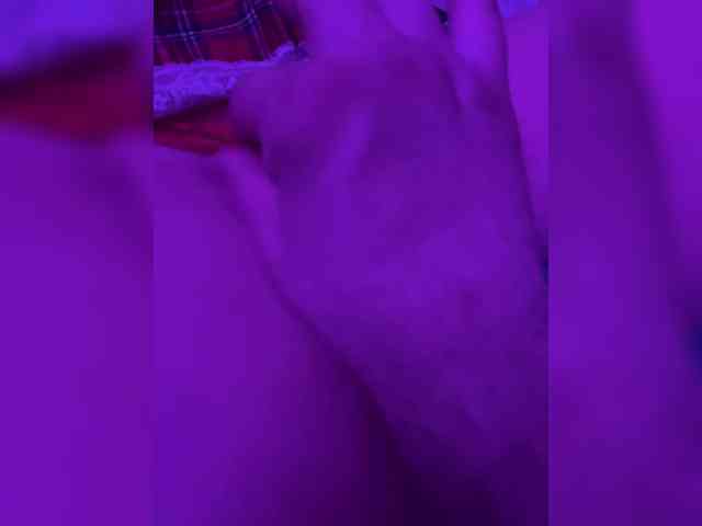 SashaXXXtasy webcam