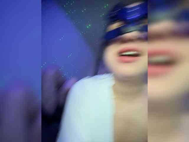 SashaXXXtasy webcam