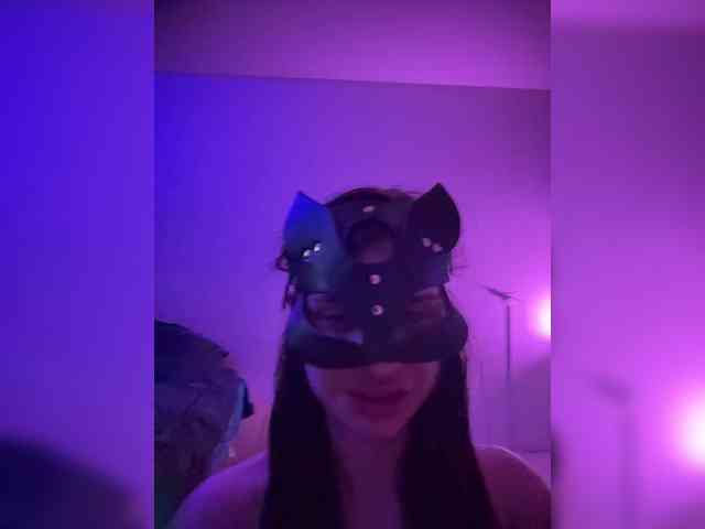 SashaXXXtasy webcam