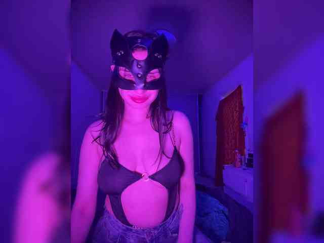 SashaXXXtasy webcam
