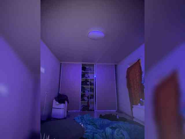 SashaXXXtasy webcam