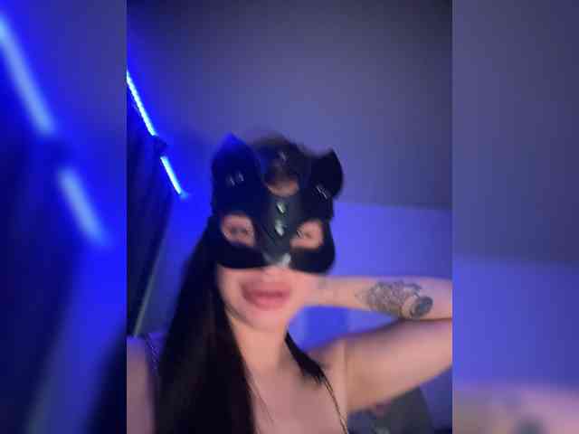 SashaXXXtasy