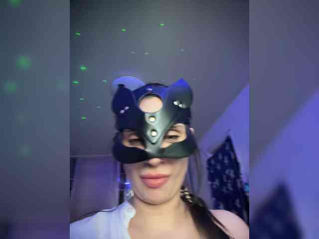SashaXXXtasy webcam