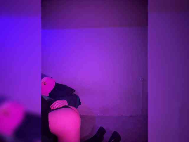 SashaXXXtasy webcam