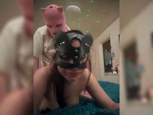 SashaXXXtasy