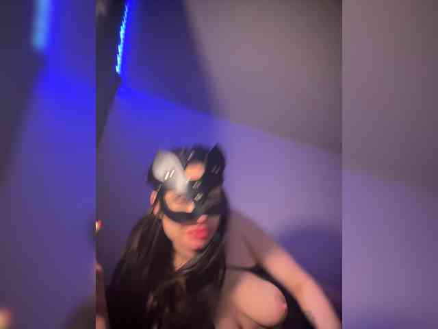 SashaXXXtasy webcam